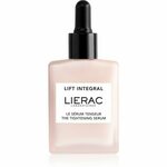 Lierac Lift Integral lifting serum za lice Le Sérum Tenseur 30 ml