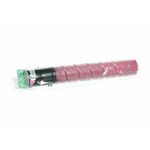 Toner RICOH 842063 (1 komad, originalni) magenta