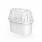 Xiaomi uložak filtra za vodu Mi Water Filter Pitcher Cartridge