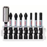 Bosch Accessories 2608522328 2608522328 križni bit PH 1, PH 2, PH 3, PZ 2, PZ 3 1 Set