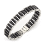 Guess JUMB04411JWSTGMT/U