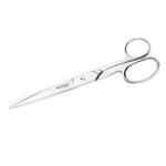 Škare Westcott Premium 18 cm, metalne