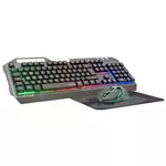 Speedlink Tyalo