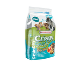 Versele Laga Crispy Snack Popcorn 650 g
