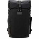 Ruksak za fotoaparat TENBA Fulton V2 14L crni