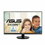 Asus VA27DQF monitor, IPS, 16:9, 1920x1080