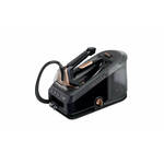 Braun IS7286BK parna stanica, 2400 W/2700 W