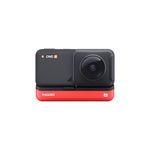 Insta360 One R Twin Edition akcijska kamera