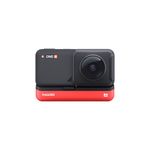 Insta360 One R Twin Edition akcijska kamera