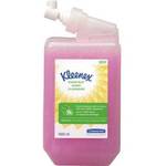 Kleenex Everyday Hand Cleanser 6331 tekući sapun 1 l 1 l