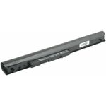 Avacom baterija za HP 250 G3, 240 G2, CQ14, CQ15, 14.4V, 2200mAh