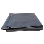Ubbink obloga za ribnjak AquaLiner 4 x 4 m PVC 0 5 mm 1331167