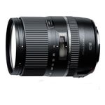 Tamron objektiv 16-300mm, f3.5-6.3 Di-II PZD