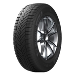 Michelin zimska guma 205/55R17 Alpin 6 XL 95H