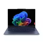 Lenovo IdeaPad 3/Yoga Slim 7 14Q8X9, 83ED002ERM_HR, 1920x1080, 1TB SSD, 32GB RAM, Windows 11
