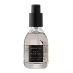 Aromatica Ritual Hair Oil Lavender & Patchouli - Ulje za njegu kose 50ml