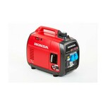 Agregat na benzin Honda EU22ITG Inverter