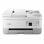 Canon Pixma TS7451a kolor multifunkcijski inkjet pisač, duplex, A4, CISS/Ink benefit, Wi-Fi