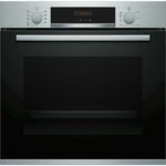 Bosch ugradbena pećnica HBA573BS1