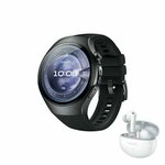 Huawei Watch 5 46mm Black