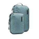 Thule Compression Cube Set, plava