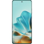 Motorola Edge 60 Fusion 5G Dual SIm 256GB 12GB RAM Pantone Amazonite Plavi