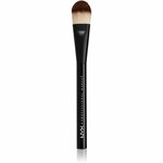 NYX Professional Makeup Pro Brush ravni kist za make-up