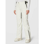 Dainese Skijaške hlače Hp Scree 204769411 Bijela Regular Fit