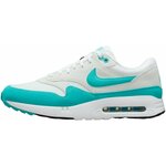 Nike Air Max 1 '86 Unisex Golf Shoes 40,5