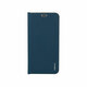 Book Carbon Luna Samsung Galaxy S22 plava