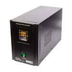 Rezervno napajanje MHPower MPU700-12, UPS, 700W, čisti sinus