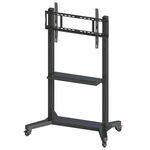 Pushing Cart STARBOARD IFPD, IBD-3110 71657