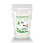 Bio tapioka (manioca) 500g