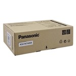 Panasonic toner KX-FAT430X, crna (black)