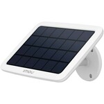 "Imou FSP12 Solar Panel"