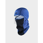Unisex 4F ski balaclava Other