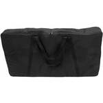 ADJ PRO EVENT TABLE BAG HEAVY DUTY