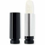 DIOR Rouge Dior Balm Refill hidratantni balzam za usne zamjensko punjenje nijansa 000 Diornatural 3,2 g