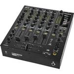 Reloop RMX-60 mikseta
