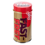 GHS Fast Fret