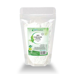 Bio guar guma 500g