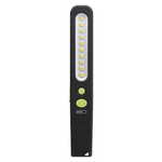 Emos P4538 SMD LED akumulatorska lampa 700lm