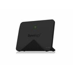 Synology MR2200ac mesh router