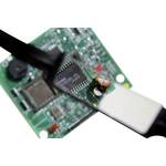 Edsyn MA 1070 leća za povećanje Faktor uvećanja: 7 x