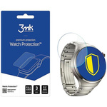 3MK ARC Watch Huawei Watch 4 Pro