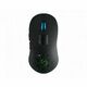 NACON GM-180 GAMING RGB WIRELESS MOUSE - 3665962002355 3665962002355 COL-8568