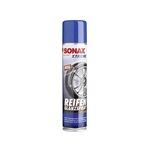 SONAX XTREME sredstvo za sjaj pneumatika (guma), 400ml, SCS235300