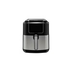 Gorenje AF1700DBF friteza, 5 L