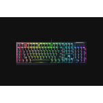 Razer RZ03-04700100-R3M1 tipkovnica Igranje USB QWERTY US Engleski Crno