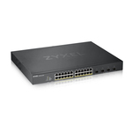 ZYXEL XGS1930-28HP-EU0101F